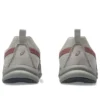 Lifewalker « Beige Rose Beige »