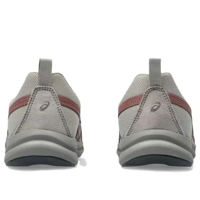 Lifewalker « Beige Rose Beige »