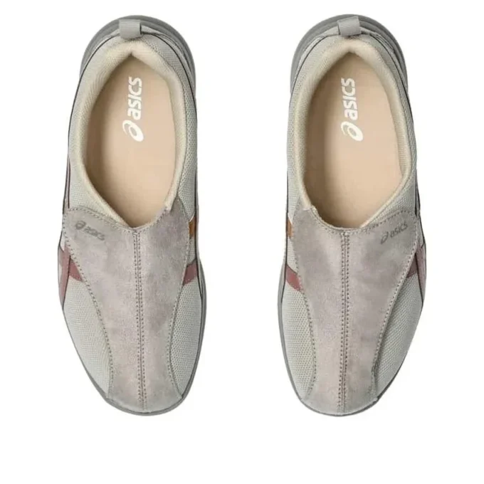 Lifewalker « Beige Rose Beige »