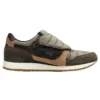 Limited Edt x SBTG x Gel-Lyte 3 « Monsoon Patrol »