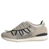 Limited Edt x SBTG x Gel-Lyte 3 OG « Monsoon Patrol – Piedmont Grey »