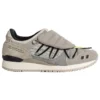 Limited Edt x SBTG x Gel-Lyte 3 OG « Monsoon Patrol – Piedmont Grey »
