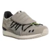 Limited Edt x SBTG x Gel-Lyte 3 OG « Monsoon Patrol – Piedmont Grey »