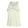 Lite-Show Tank « Whisper Green »