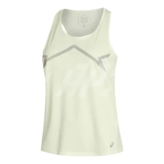 Lite-Show Tank « Whisper Green »