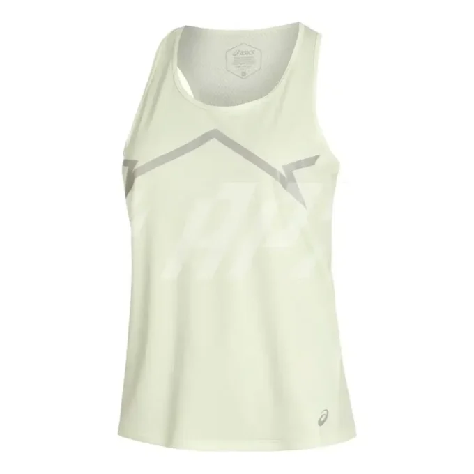 Lite-Show Tank « Whisper Green »