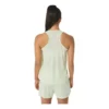 Lite-Show Tank « Whisper Green »