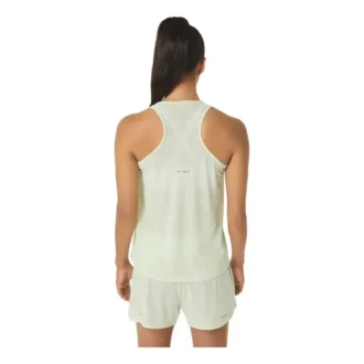 Lite-Show Tank « Whisper Green »