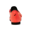 Long Jump Pro 3 « Red Black »