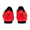 Long Jump Pro 3 « Sunrise Red Black »