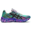 Luisaviaroma x GEL Kyrios « Iridescent »