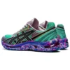Luisaviaroma x GEL Kyrios « Iridescent »