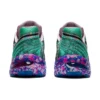 Luisaviaroma x GEL Kyrios « Iridescent »