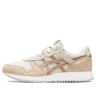 Lyte Classic « Birch Dusty Steppe »