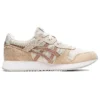 Lyte Classic « Birch Dusty Steppe »