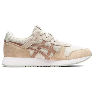Lyte Classic « Birch Dusty Steppe »