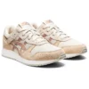 Lyte Classic « Birch Dusty Steppe »