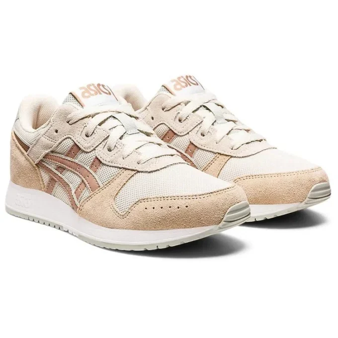 Lyte Classic « Birch Dusty Steppe »