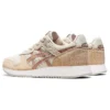 Lyte Classic « Birch Dusty Steppe »
