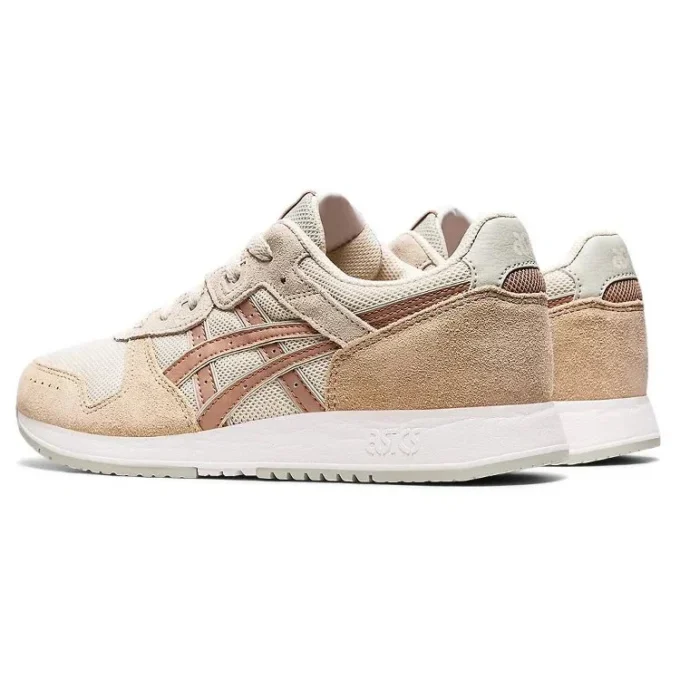 Lyte Classic « Birch Dusty Steppe »