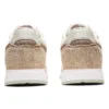 Lyte Classic « Birch Dusty Steppe »