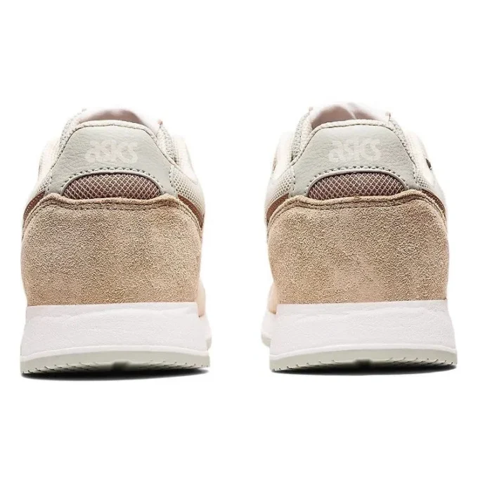 Lyte Classic « Birch Dusty Steppe »
