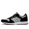Lyte Classic « Black Aqua Angel »