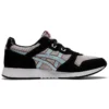 Lyte Classic « Black Aqua Angel »