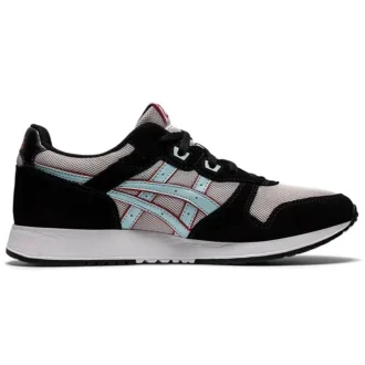 Lyte Classic « Black Aqua Angel »