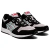 Lyte Classic « Black Aqua Angel »