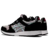 Lyte Classic « Black Aqua Angel »
