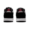 Lyte Classic « Black Aqua Angel »