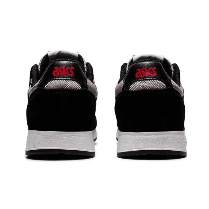 Lyte Classic « Black Aqua Angel »