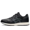 Lyte Classic « Black Carrier Grey »