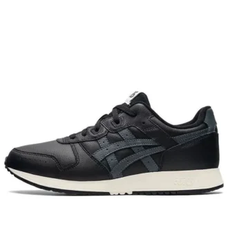 Lyte Classic « Black Carrier Grey »