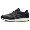 Lyte Classic « Black Carrier Grey »