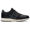 Lyte Classic « Black Carrier Grey »