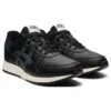 Lyte Classic « Black Carrier Grey »