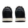 Lyte Classic « Black Carrier Grey »