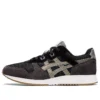 Lyte Classic « Black Mink »