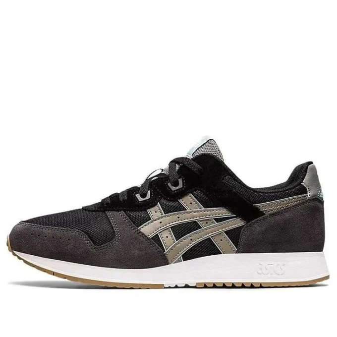 Lyte Classic « Black Mink »