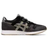 Lyte Classic « Black Mink »