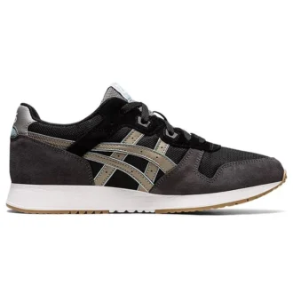 Lyte Classic « Black Mink »