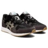 Lyte Classic « Black Mink »