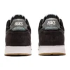 Lyte Classic « Black Mink »