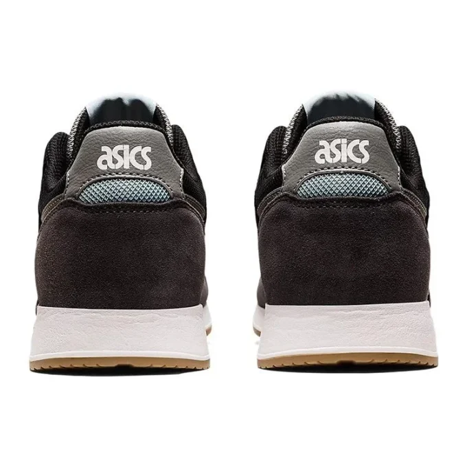 Lyte Classic « Black Mink »