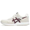 Lyte Classic « Cream Port Royal »