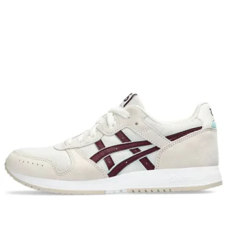 Lyte Classic « Cream Port Royal »