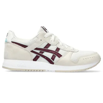 Lyte Classic « Cream Port Royal »