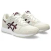 Lyte Classic « Cream Port Royal »